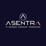 Asentra