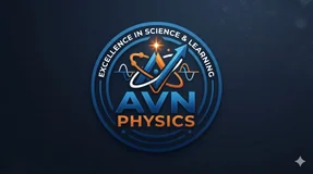 AVN Physics