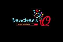 Bencher’s IQ