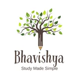 Bhavishya