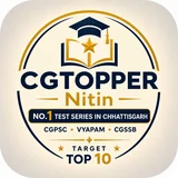 CGTopper Nitin