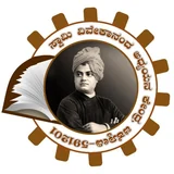 Educator emblem