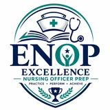 ENOP Excellence