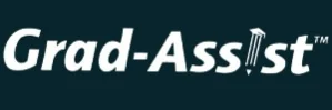 Grad-Assist
