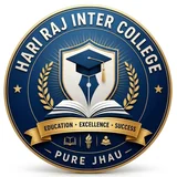 Hari Raj Inter College