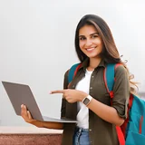 Online Kaksha
