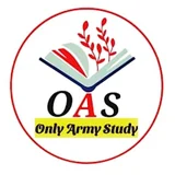 Only Army Study