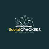 Social Crackers