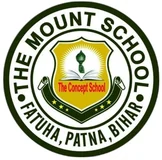 The Mount School