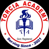 Torcia Academy