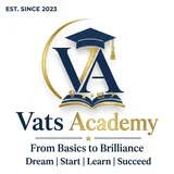 Vats Academy