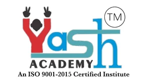 Yash Academy