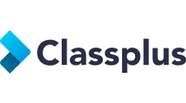 Classplus