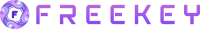 Freekey AI