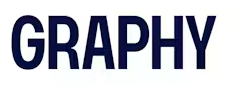 Graphy