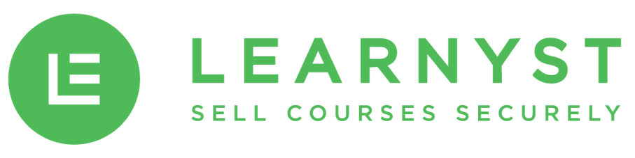 Learnyst