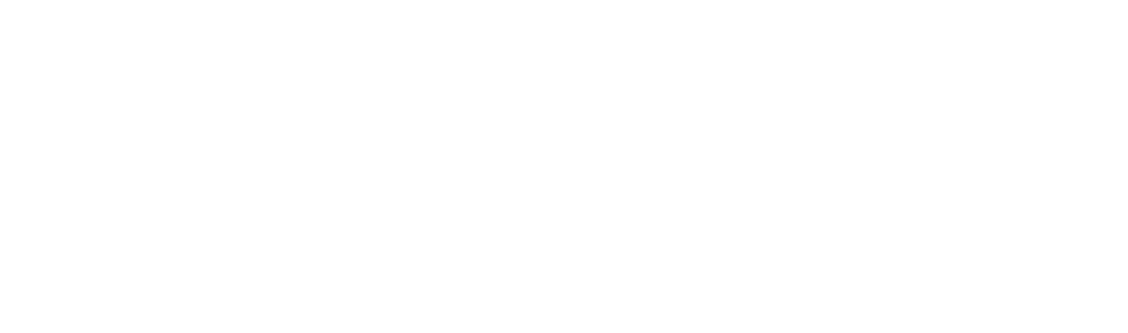 ThePrepLab Logo